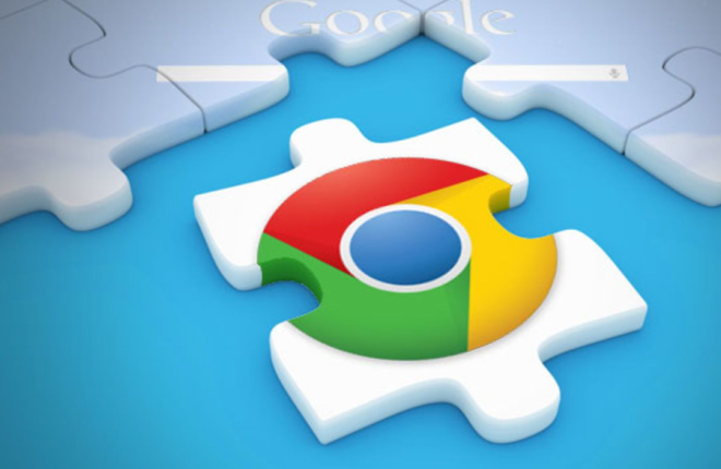 最高のGoogle Chrome拡張機能