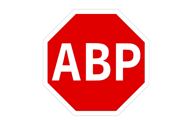 AdBlock พลัส