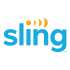 Sling TV