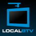 LokalBTV