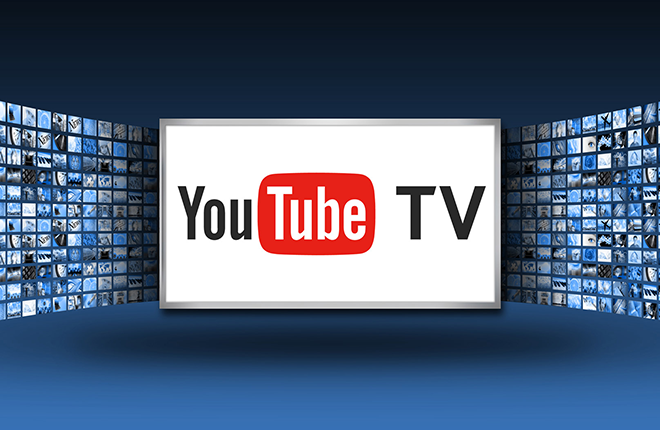 Le migliori alternative TV Youtube nel 2022