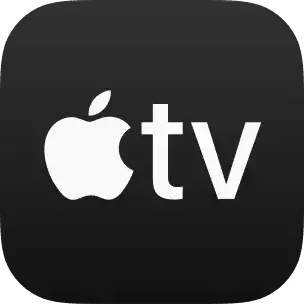 acara apple 2023: cara menonton acara peluncuran iphone 15 4 Apple tv+ free trial