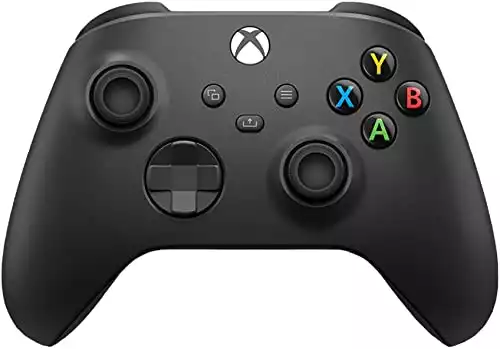 評論:gamesir t4 kaleid 遊戲控制器 15 Xbox wireless core controller