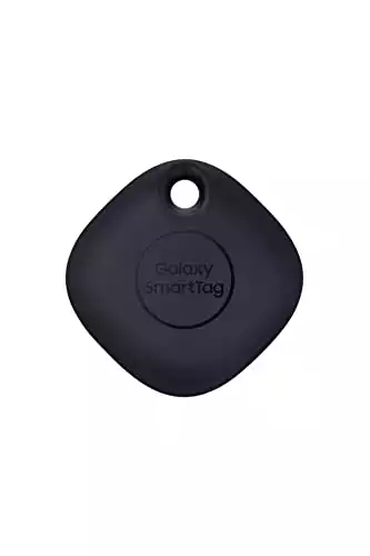 diferențe dintre galaxy smarttag și galaxy smarttag+? 2 Samsung galaxy smarttag