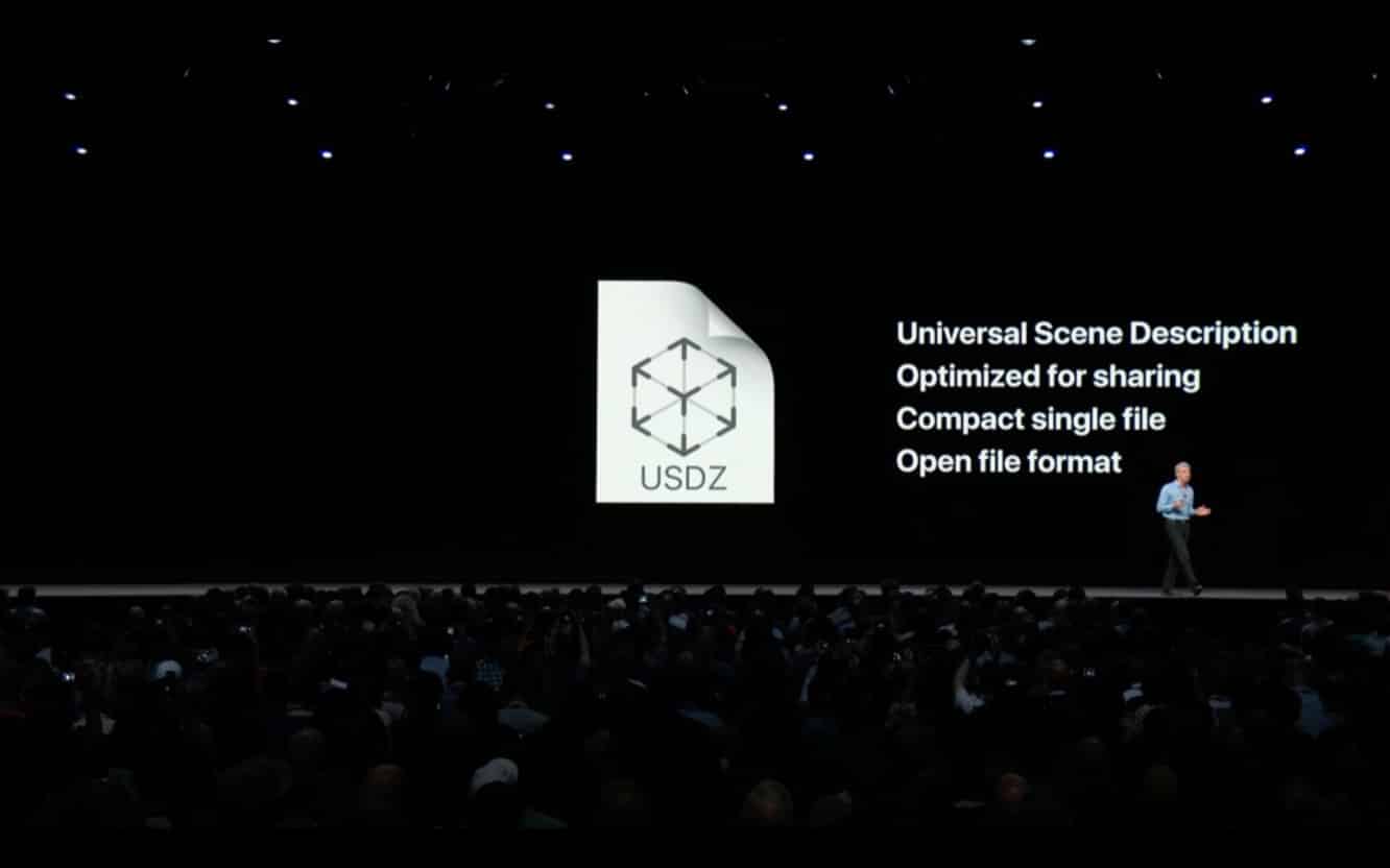 Apple przedstawia iOS 12, podwaja wydajność i dodaje nowe funkcje AR, Czas ekranu