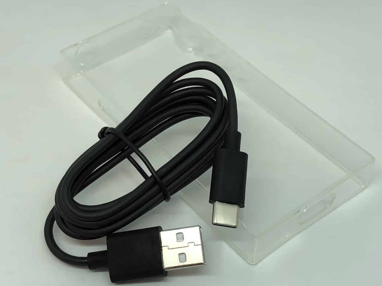 İnceleme: Fiio M7 Dijital Ses Oynatıcı