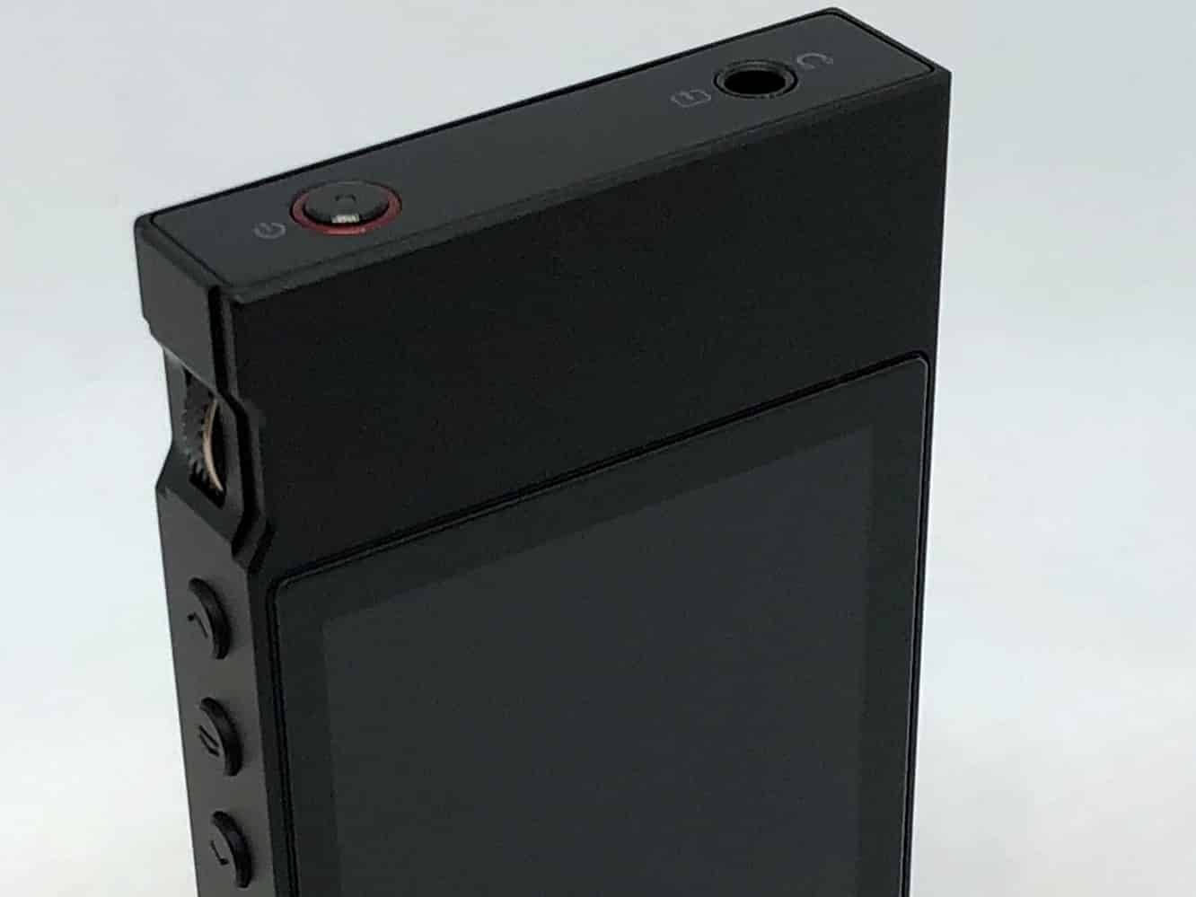 İnceleme: Fiio M7 Dijital Ses Oynatıcı