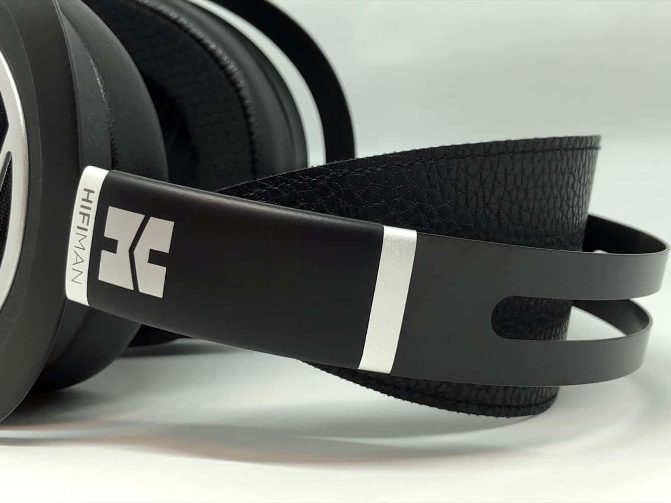 レビュー：Hifiman Ananda On-Ear Planar Magnetic Headphones