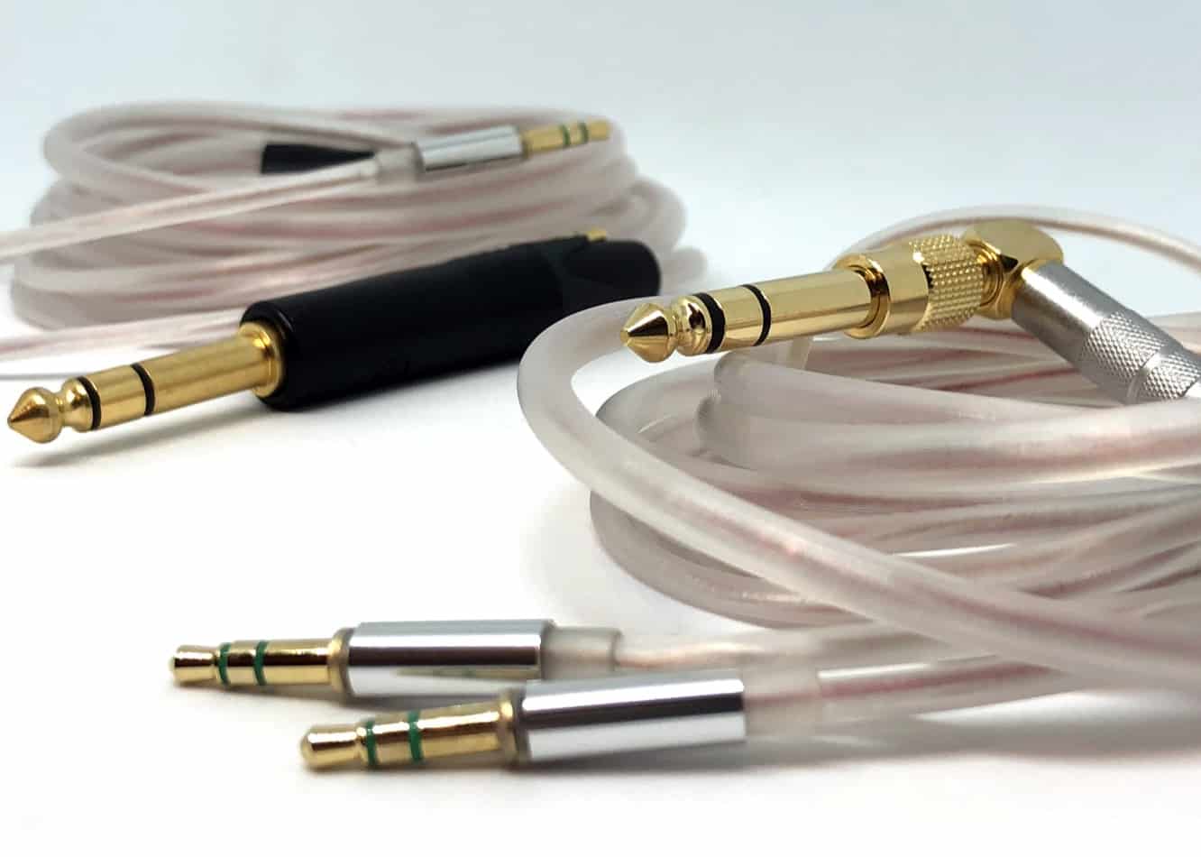 レビュー：Hifiman Ananda On-Ear Planar Magnetic Headphones