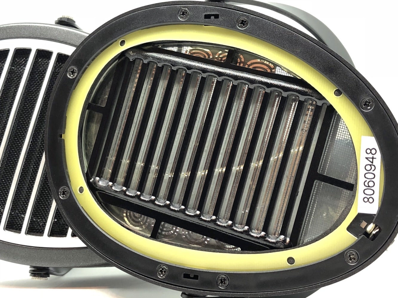 レビュー：Hifiman Ananda On-Ear Planar Magnetic Headphones