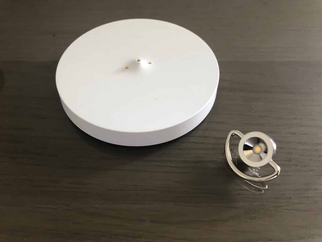 评论：带有 Amazon Alexa 的 Ultimate Ears Megablast 便携式无线扬声器