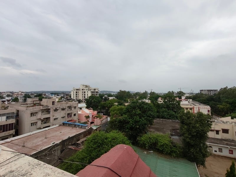 campioni di fotocamere oneplus nord ce3 8 nord ce3 ultrawide camera shot