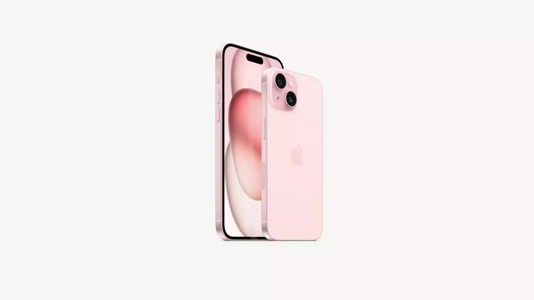 Evento “wonderlust” di iPhone 15: tutto ciò che Apple ha annunciato 6 Apple iphone 15 and iphone 15 plus