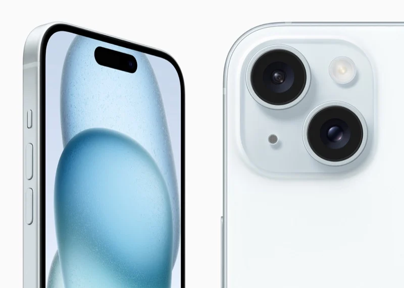 kamera iphone 15 iphone 15 camera module