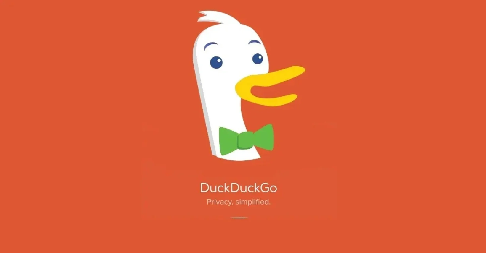 duckduckgo duckduckgo privacy essentials for safari