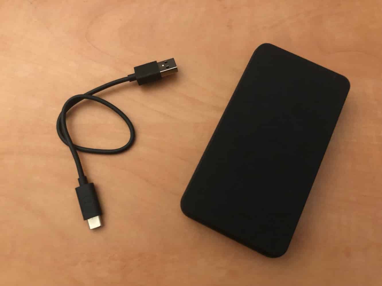 İnceleme: Mophie Charge Stream Powerstation Wireless + Wireless XL