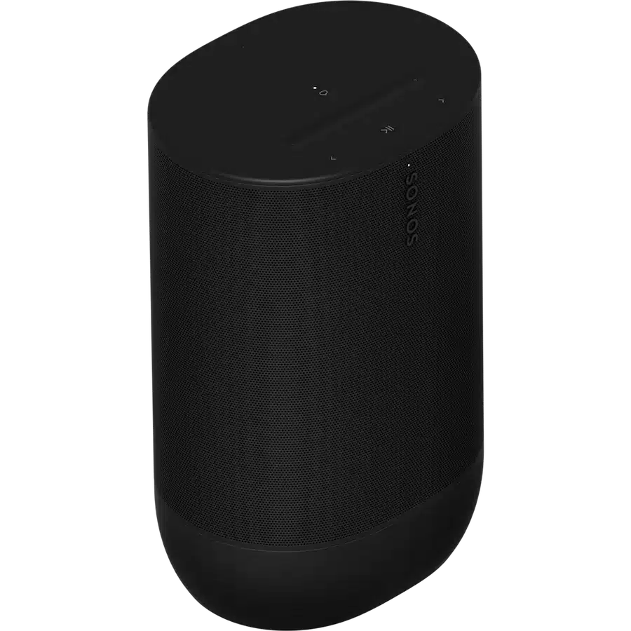 sonos move 2: sonic leap forward atau sekadar speaker portabel lainnya? 5 Sonos move 2