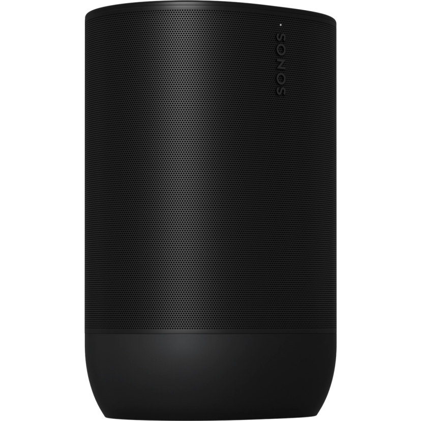sonos move 2: sonic leap forward atau sekadar speaker portabel lainnya? 10 Sonos move 2