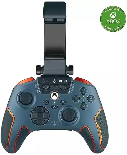 Rezension: Turtle Beach Recon Cloud 2 Turtle beach recon cloud wired gaming controller