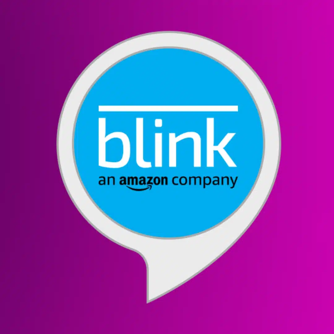 bagaimana cara menghubungkan kamera kedip ke wi-fi? 4 Blink home monitor