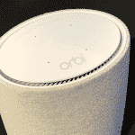Gambar Suara Netgear Orbi 5