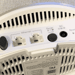 Gambar Suara Netgear Orbi 1
