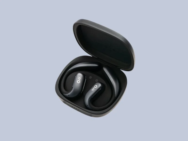 奧拉丹斯 OWS Pro 7 ows pro with charging case