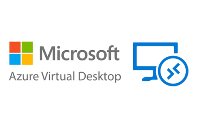 Windows 虚拟桌面（微软 Azure）