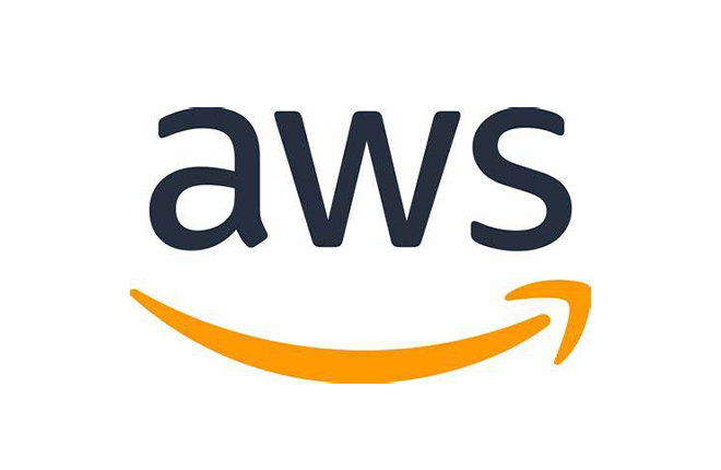 Рабочее пространство Amazon