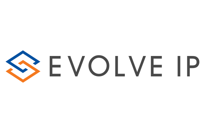 Evolvi l'IP VDI