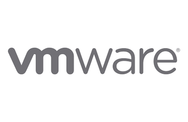 برنامج VMware Horizon Cloud