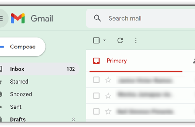 Come verificare se qualcun altro sta utilizzando il tuo account Gmail