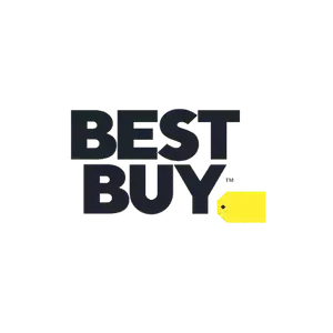 La gran oferta de Best Buy le permite ahorrar hasta $ 600 en una nueva MacBook Macbook best buy sale - limited time offer