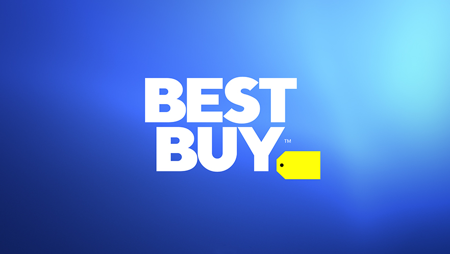 La gran oferta de Best Buy le permite ahorrar hasta $ 600 en una nueva MacBook Macbook best buy sale - limited time offer