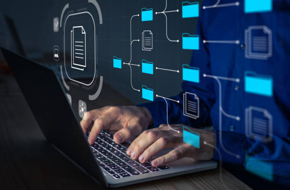 9 Vorteile der Verwendung von Mitarbeiterplanungssoftware für Unternehmen