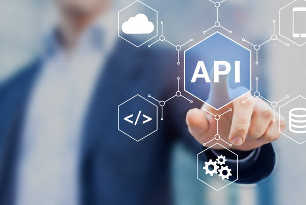 Azure Functions 및 .NET 솔루션을 사용하여 서버리스 애플리케이션 구축