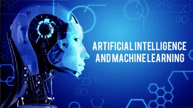 Intelligenza Artificiale (AI) e Machine Learning