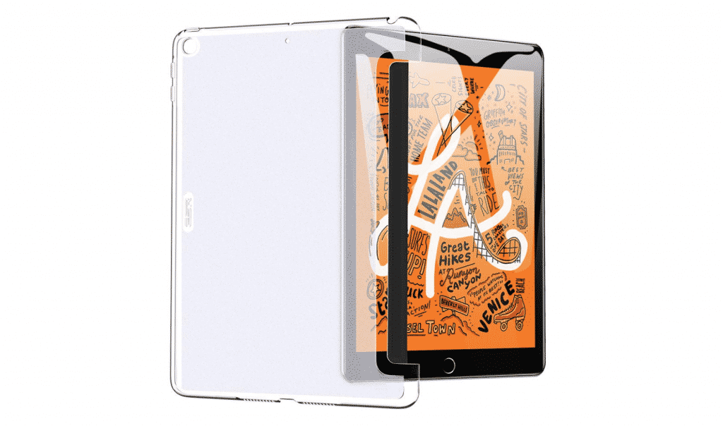 适用于 iPad Mini 5 的 ESR Yippee 保护壳