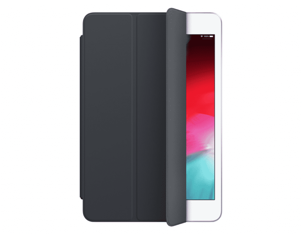 Apple iPad Mini 5 保护壳