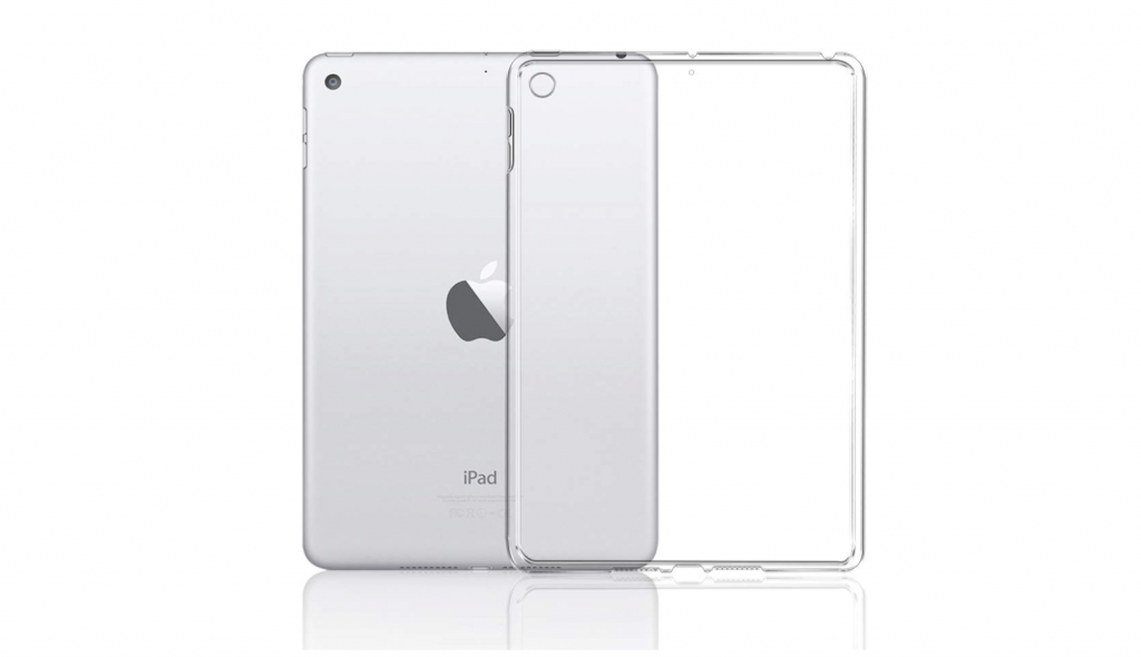 Avidet iPad Mini 5 Kılıf