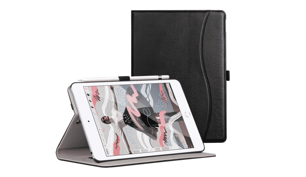 Ztotop iPad Mini 5 Kılıf