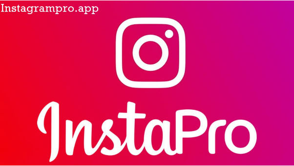 Instagram Pro Laden Sie die neueste APK-Version für Android 2023 herunter