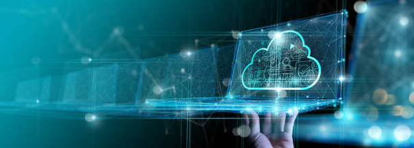 ما هي الرؤى والفوائد الرئيسية لاستراتيجية Cloud First