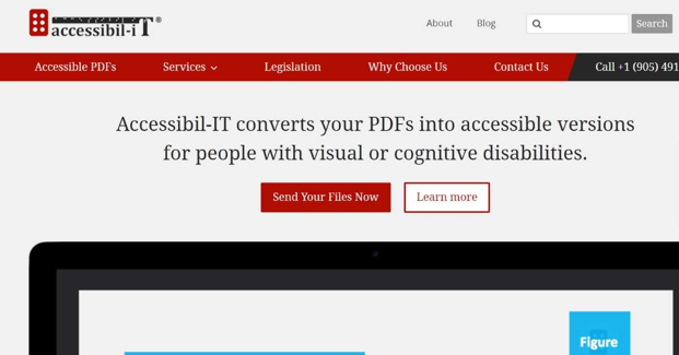 Accessibil-IT