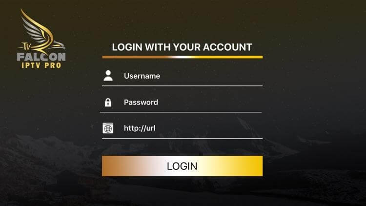 IPTV elang