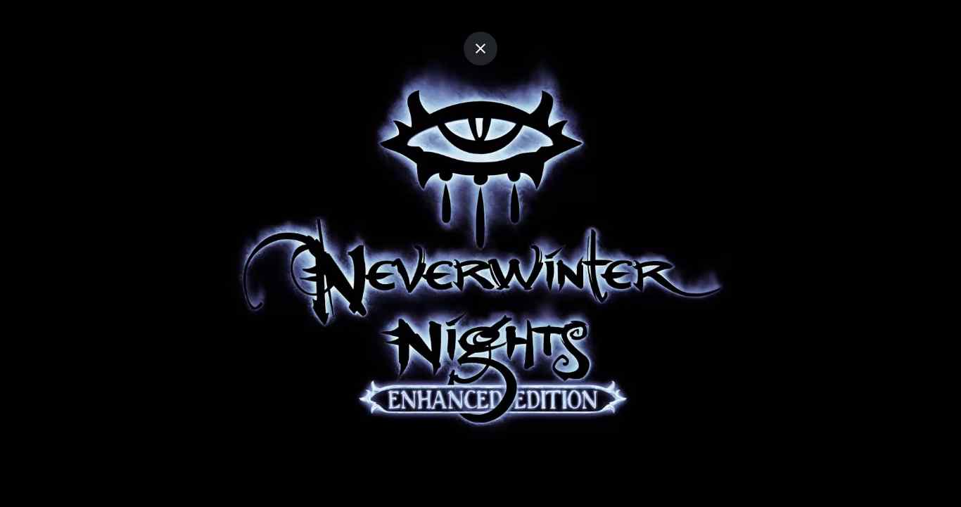 Niemals Winter