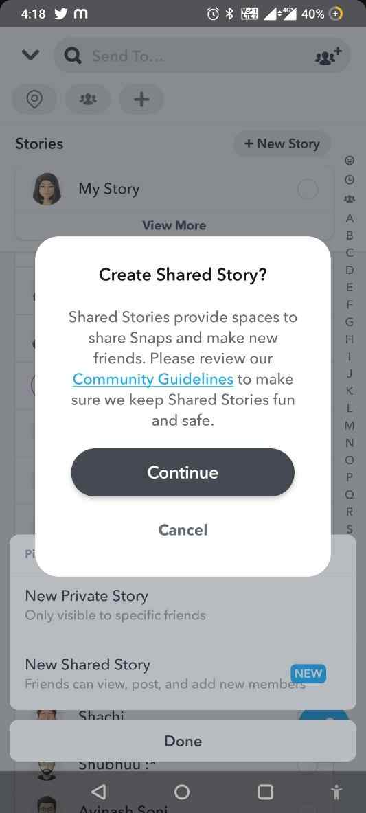 crear-historia-compartida
