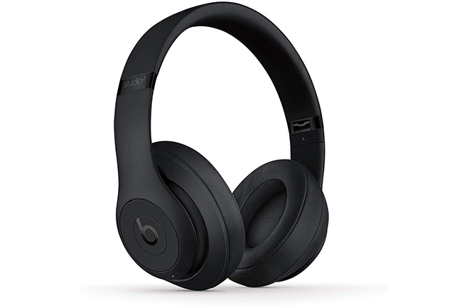 Beats Studio3 Wireless