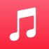 Apple Musica