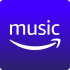 Amazon Prime Musica